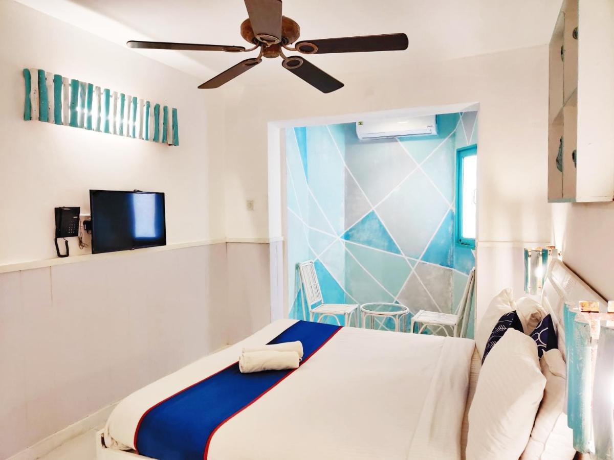Superior Double Room,1038259843:JPEG