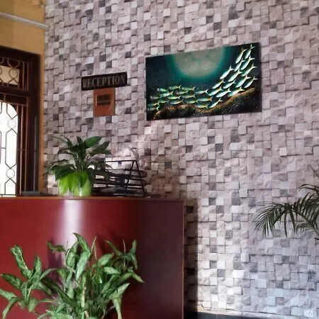 Hotel Bonanza-3